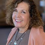 Picture of Denise A Schiera